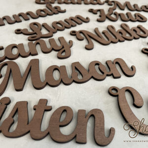 Laser-Cut-Wooden-Personalized-Stocking-Tags