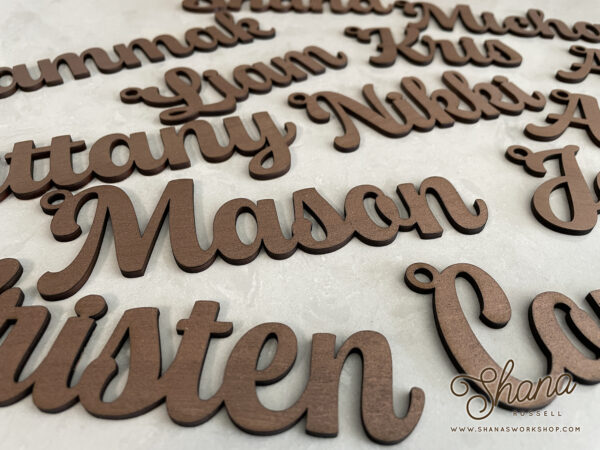 Laser-Cut-Wooden-Personalized-Stocking-Tags