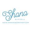 Shana's Workshop
